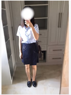 xiaoxiaoさんのコーディネート