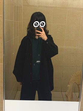 feliciaaさんのコーディネート