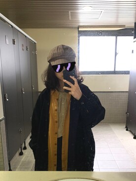 feliciaaさんのコーディネート