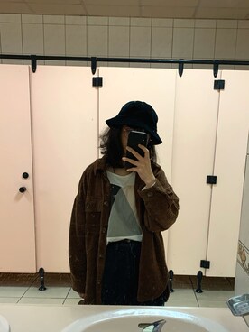 feliciaaさんのコーディネート