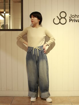 hanaeさんのコーディネート