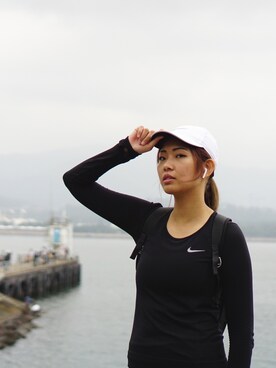 yoyowanbさんのコーディネート