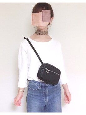 おとさんのコーディネート