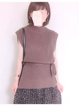 おとさんのコーディネート