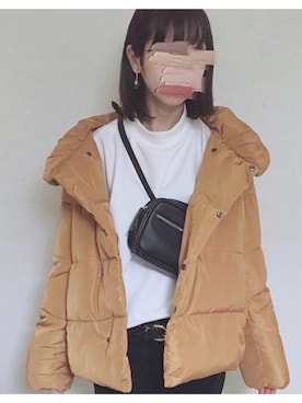 おとさんのコーディネート