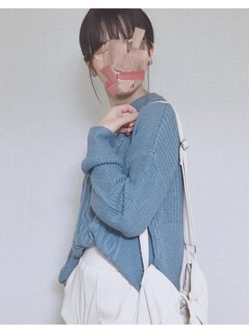 おとさんのコーディネート