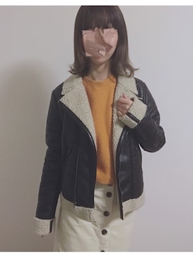 おとさんのコーディネート