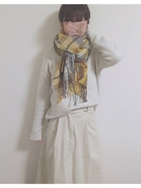 おとさんのコーディネート