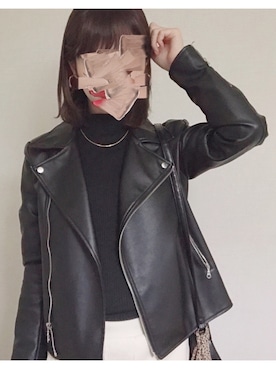 おとさんのコーディネート