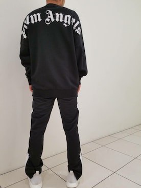 minamiさんのコーディネート