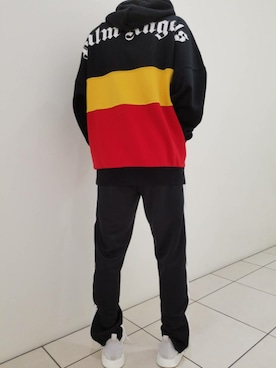 minamiさんのコーディネート