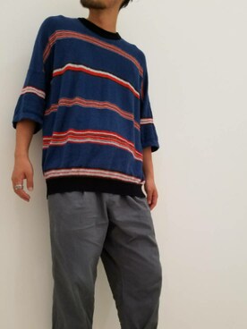 minamiさんのコーディネート