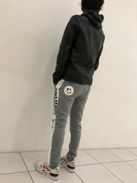 minamiさんのコーディネート