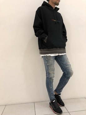 minamiさんのコーディネート