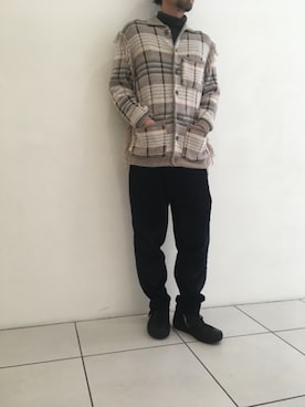 minamiさんのコーディネート