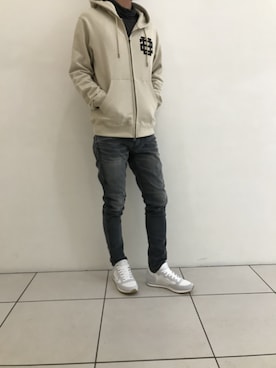 minamiさんのコーディネート