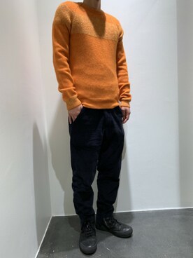 minamiさんのコーディネート