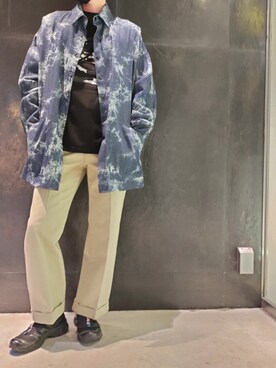 minamiさんのコーディネート