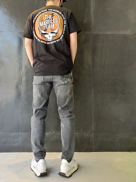 minamiさんのコーディネート