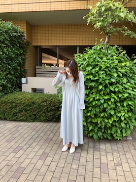 haaaachanさんのコーディネート