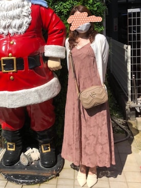 haaaachanさんのコーディネート