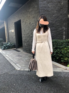 haaaachanさんのコーディネート