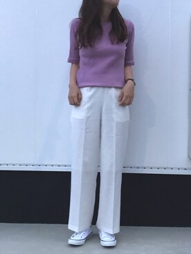 Jurinaaaさんのコーディネート