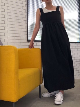 Jurinaaaさんのコーディネート