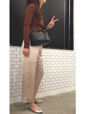 Jurinaaaさんのコーディネート