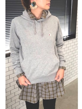 Jurinaaaさんのコーディネート