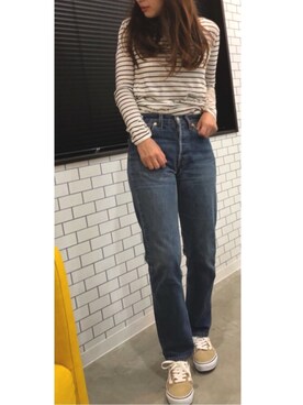 Jurinaaaさんのコーディネート