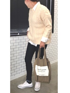 Jurinaaaさんのコーディネート