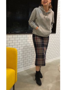 Jurinaaaさんのコーディネート