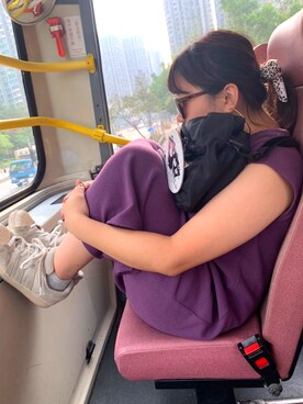 Ｎａｏさんのコーディネート