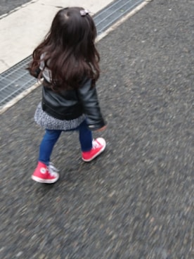 えにさんのコーディネート