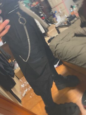 reo さんのコーディネート