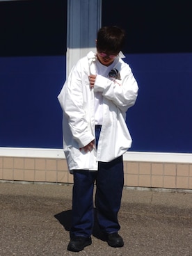 reo さんのコーディネート