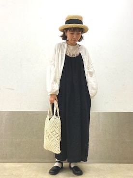 tanaさんのコーディネート