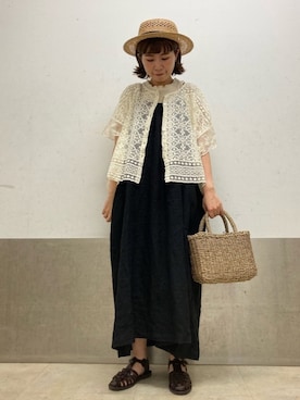 tanaさんのコーディネート