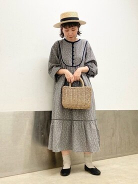 tanaさんのコーディネート