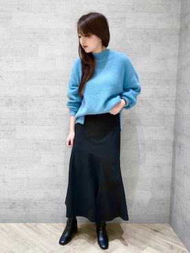 maimaiさんのコーディネート