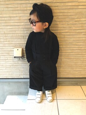 KPさんのコーディネート