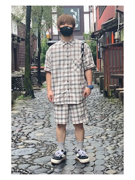 kd0205さんのコーディネート