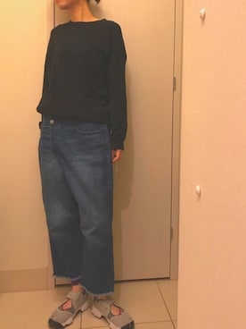 CHIさんのコーディネート