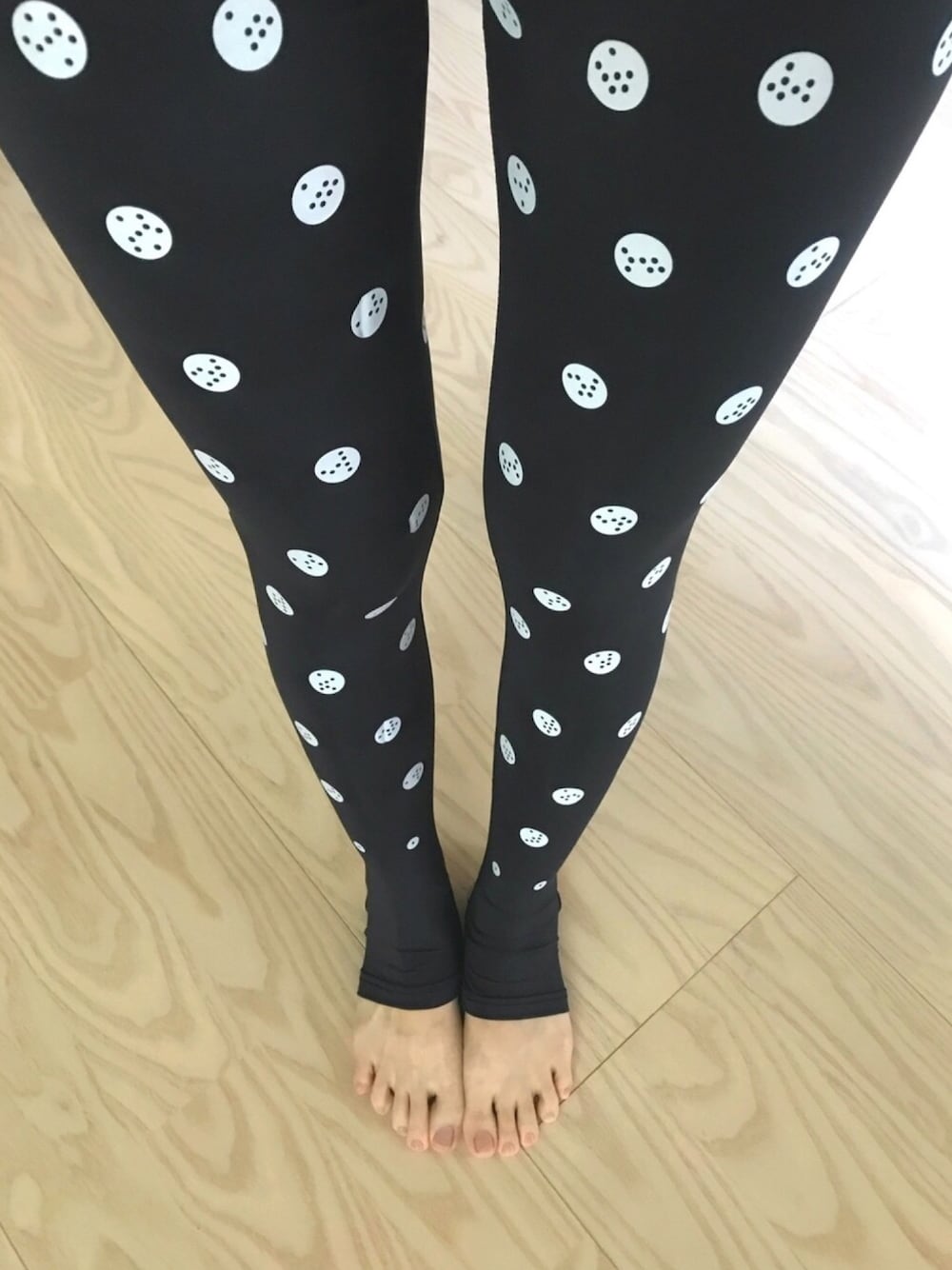「ZOZO、採寸、ZOZOスーツ」｜CHIさん（レディース・160cm）の秋コーディネートの1枚目の写真