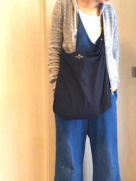 CHIさんのコーディネート