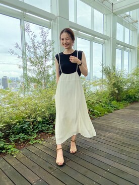 OZOC_officialさんのコーディネート