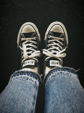 ☛﻿ Y U N Aさんのコーディネート