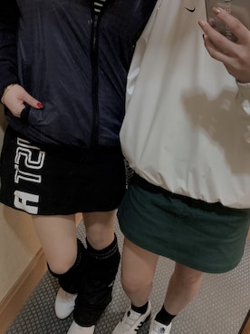 199Xさんのコーディネート