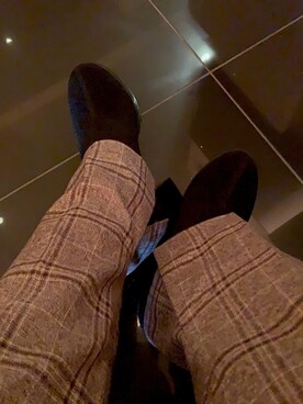 199Xさんのコーディネート